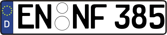 EN-NF385