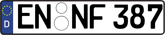 EN-NF387