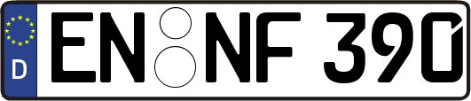 EN-NF390