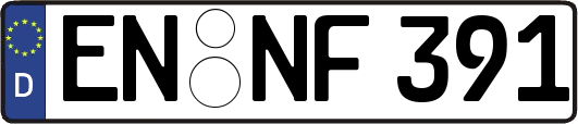 EN-NF391