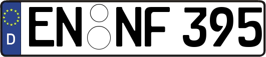 EN-NF395