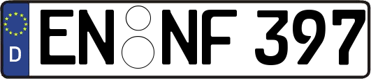 EN-NF397