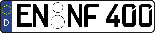 EN-NF400