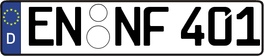 EN-NF401