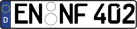 EN-NF402