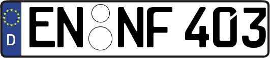 EN-NF403
