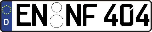 EN-NF404