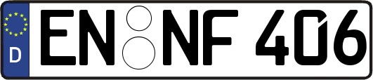 EN-NF406