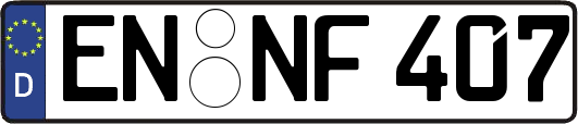 EN-NF407