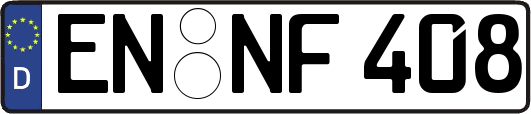EN-NF408