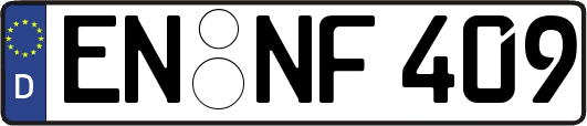 EN-NF409