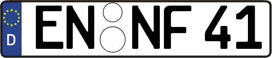 EN-NF41