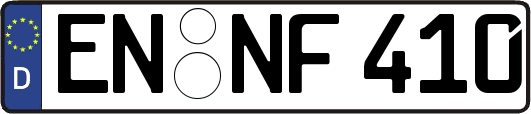 EN-NF410