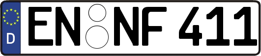 EN-NF411