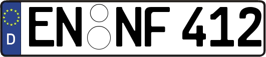 EN-NF412