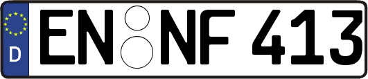 EN-NF413