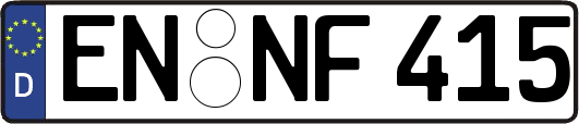 EN-NF415