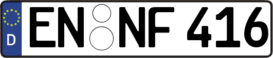 EN-NF416