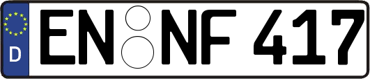 EN-NF417
