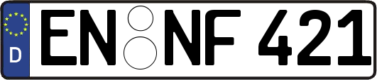 EN-NF421