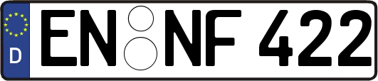 EN-NF422