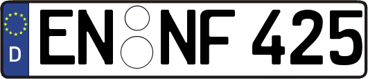 EN-NF425