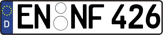 EN-NF426
