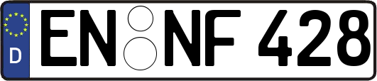 EN-NF428