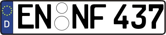 EN-NF437