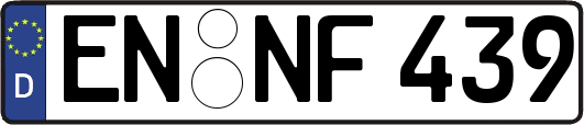 EN-NF439