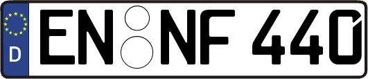 EN-NF440