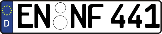 EN-NF441