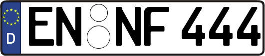EN-NF444
