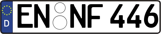 EN-NF446