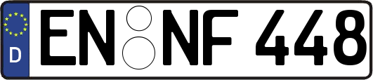 EN-NF448
