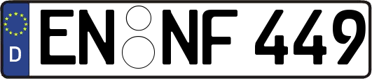 EN-NF449