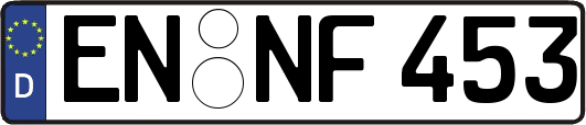 EN-NF453