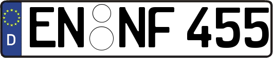 EN-NF455