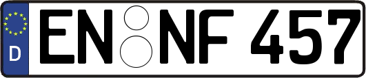 EN-NF457