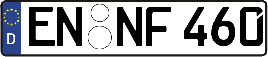 EN-NF460