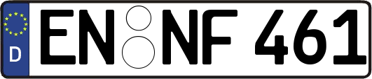 EN-NF461