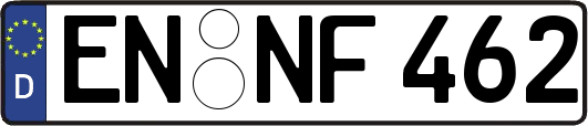 EN-NF462
