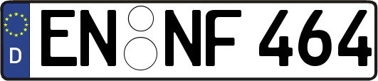 EN-NF464
