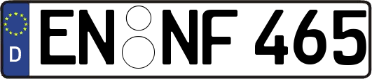 EN-NF465