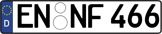 EN-NF466