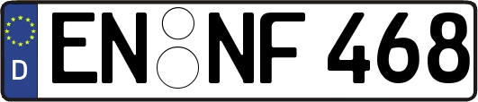EN-NF468