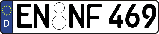 EN-NF469