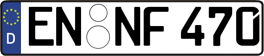 EN-NF470