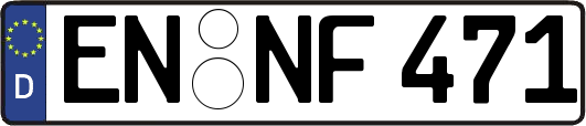 EN-NF471