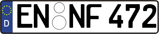 EN-NF472